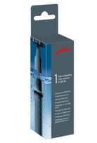 Prailginimas Jura kavos aparatų CLARIS filtro kasetėms – tinka E4 (EA), E6 (EC), E8 (EB) – 1 vnt.