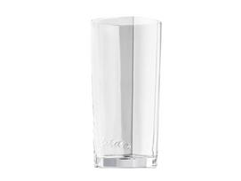 Latte macchiato stiklinė JURA 69001