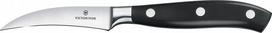 Virtuvinis peilis Victorinox Grand Maitre Tourniermesser 8 cm V-7.73 03.08G