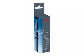 Prailginimas filtrui JURA 72231 CLARIS Smart, skirtas E-Line serijai