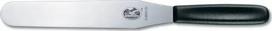 Mentelė Victorinox Swiss Classic V-5.26 03.20 – nerūdijančio plieno ašmenys, ergonomiška rankena