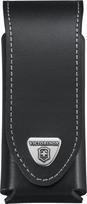 Daugiafunkcis įrankis Victorinox Swisstool Leder X Swisstool Plus juodas V-4.08 33.L