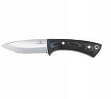Peilis Victorinox 4.22 62 – pilnas tangas, nerūdijančio plieno geležtė 62 mm, ergonomiška rankena