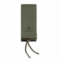 Diržo dėklas Victorinox Hunter Pro Nailono Žalias modelis 4.08 38.4