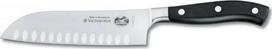 Virtuvinis peilis Victorinox Grand Maitre Santoku V-7.73 23.17G