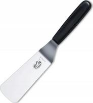 Mentelė Victorinox V-5.27 63.16 nerūdijantis plienas, 12 cm ašmenys