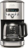 Kavos virimo aparatas Solis 1.25 l Aroma Brewer Drip Typ 1021