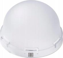 Šviesos difuzorius Elinchrom OCF Diffusion Dome E25110