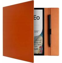 PocketBook Flip Cover rudas 10,3 colio įrenginiui (modelis FL-1042-BN-WW)
