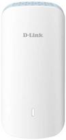 Wi‑Fi stiprintuvas D-Link AX3000 Mesh E30/E Dual Band – AX3000, palaiko Mesh, dviejų juostų