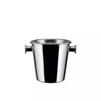 Ledų kibiras Alessi 5052, 6,5 l, aukštis 230 mm