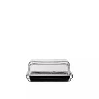 Sviestinė Alessi ES03 165 mm x 115 mm x 70 mm