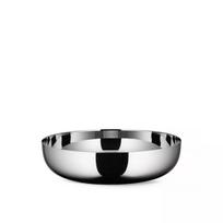 Serviravimo dubuo Alessi JM15/24L 2,3 L 24 cm