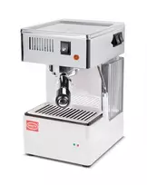 Quickmill STRETTA Pusiautomatinė espresso kavos aparatas 1,8 L