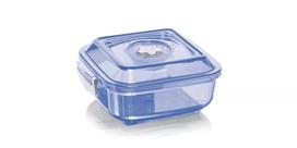 Vakuuminis indas su dangteliu Magic Vac ACO1073, 2,5 L
