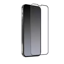 SBS TESCRFCIP1367K Grūdinto stiklo apsauginis stikliukas iPhone 13 Pro Max / 14 Plus