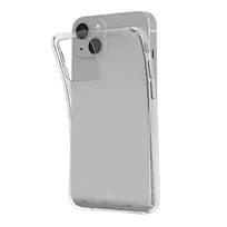 Dangtelis SBS TESKINIP1461T, iPhone 14, permatomas, 15,5 cm