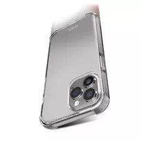 Dangtelis SBS Extreme X4 iPhone 14 Pro Max Skaidrus 17 cm