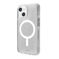 Dėklas SBS TEMAGCOVIP1467T iPhone 14 Plus 17 cm permatomas