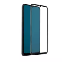 Apsauginis stiklas SBS Xiaomi Redmi A1 juodas