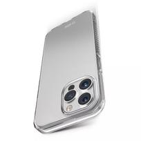 Dėklas mobiliesiems telefonams SBS TEUNBKEX2IP1567P Skaidrus dangtelis iPhone 15 Pro Max