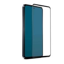 Apsauginis stiklas SBS TESCRFCMOG13 Motorola Moto G13 G53 G73