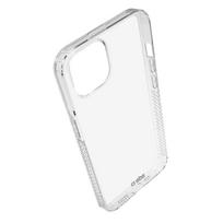 Dangtelis SBS TEUNBKEX2IP1567 iPhone 15 Plus 17 cm Skaidrus