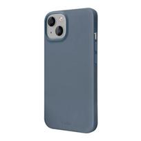 Dėklas SBS TEINSTIP1567B iPhone 15 Plus 17 cm mėlynas