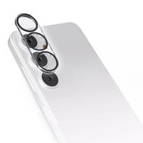 Apsauginis stiklas SBS TECAMGLSAS24P Samsung Galaxy S24+ grūdintas stiklas atsparus įbrėžimams