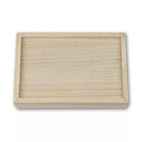 ZEP CX7557 medinė USB dėžutė 13x18 nuotraukoms ir USB laikmenai