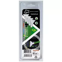 Valymo rinkinys fotoaparato jutikliui VisibleDust EZ Sensor Kit
