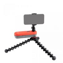 JOBY Swing Komplett rinkinys su slydimo rankena 3,56 cm laikikliu