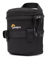 Dėklas ant diržo Lowepro ProTactic LCS 9 x 13 III juodas poliesteris
