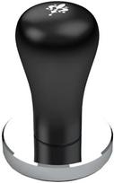 Tamperis Eureka 58 mm itin lengvas juodas ACC-TMP-025-1KIT