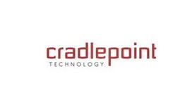 Programinės įrangos licencija CradlePoint NetCloud Essentials — 1 licencija (MA-MC400-1200M-B)