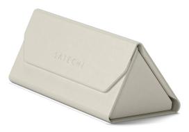 Ieškiklis akiniams Satechi ST-LFAGCK — Smėlio spalvos, ličio baterija 150 mAh, 70,1×65,5 mm, 133 g