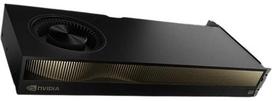 Vaizdo plokštė PNY NVIDIA RTX PRO 5000 Blackwell – 72GB GDDR7, PCIe 5.0 x16, 4× DisplayPort