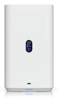 NAS Ubiquiti UNAS 2 Desktop Cortex-A57 4GB Baltas