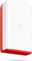 Sieninis įkroviklis TwelveSouth PlugBug 50W USB-C su Find My