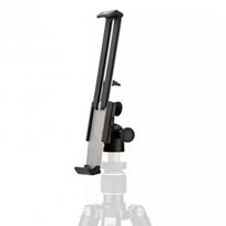 Tablet laikiklis Joby GripTight Mount PRO Tablet juodas