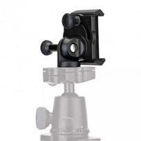 Priedas trikojui Joby JB01389