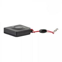 Nuotolinis valdiklis Joby Impulse JB01473-BWW