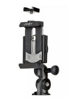 Tripodo galvutė Joby GripTight PRO 2