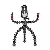Tripod Joby GorillaPod Mobile Rig JB01533-BWW