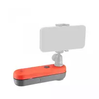 Slidinėjimo rankena Joby JB01642-BWW Oranžinė ABS PC Plienas TPE