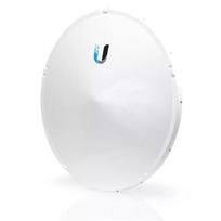 Kryptinė antena Ubiquiti AF11-Complete-LB