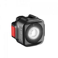 LED šviestuvas Joby Beamo Mini