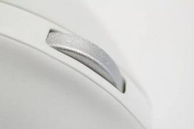 Pelinė Matias M20W PTB Mac USB-A balta