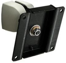 Elotouch E646994 27 colių platus L formos laikiklis monitoriams