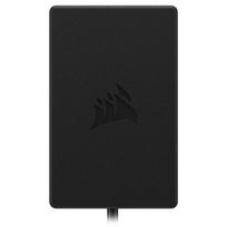 Vidinis USB 2.0 stiprintuvas Corsair CC-9310002-WW, juodas